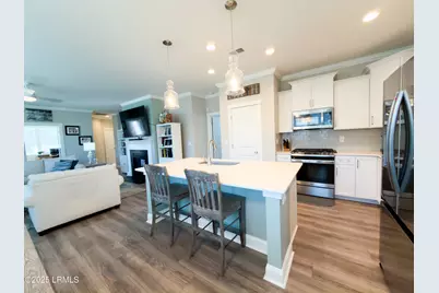 32 White Heron Drive, Beaufort, SC 29907 - Photo 10