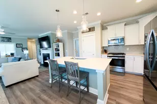 32 White Heron Dr, Beaufort, SC 29907 - Photo 10