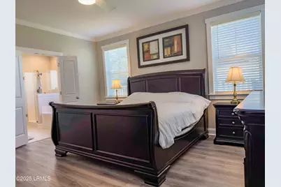 32 White Heron Drive, Beaufort, SC 29907 - Photo 16