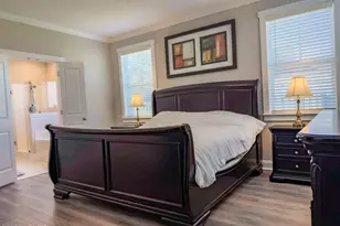 32 White Heron Dr, Beaufort, SC 29907 - Photo 16