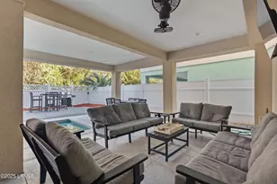 38 Crabline Ct, Hilton Head Island, SC 29928 - Photo 22