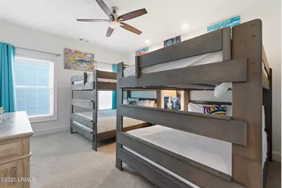 38 Crabline Court, Hilton Head Island, SC 29928 - Photo 20