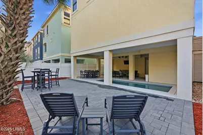 38 Crabline Court, Hilton Head Island, SC 29928 - Photo 24