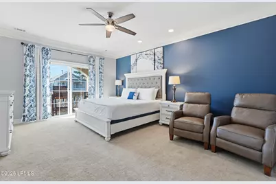 38 Crabline Court, Hilton Head Island, SC 29928 - Photo 12