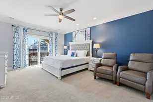 38 Crabline Ct, Hilton Head Island, SC 29928 - Photo 12