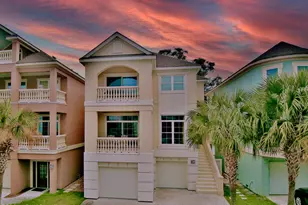 38 Crabline Ct, Hilton Head Island, SC 29928 - Photo 1