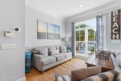 38 Crabline Court, Hilton Head Island, SC 29928 - Photo 6
