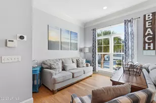 38 Crabline Ct, Hilton Head Island, SC 29928 - Photo 6