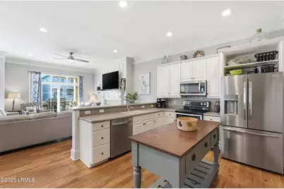 38 Crabline Court, Hilton Head Island, SC 29928 - Photo 8