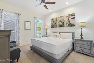 38 Crabline Court, Hilton Head Island, SC 29928 - Photo 10