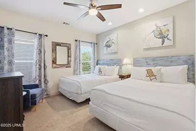 38 Crabline Court, Hilton Head Island, SC 29928 - Photo 16