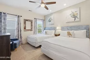 38 Crabline Ct, Hilton Head Island, SC 29928 - Photo 16