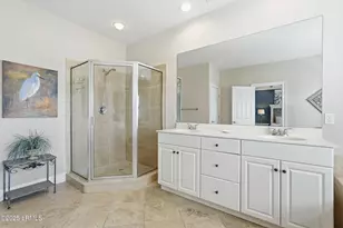 38 Crabline Ct, Hilton Head Island, SC 29928 - Photo 14