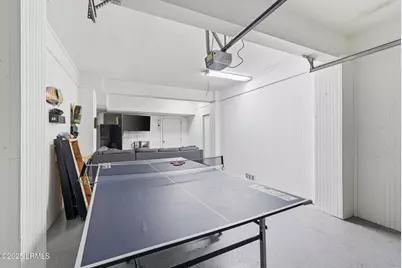 38 Crabline Court, Hilton Head Island, SC 29928 - Photo 26