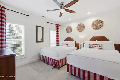 38 Crabline Court, Hilton Head Island, SC 29928 - Photo 18