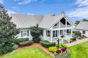 45 Callawassie Club Dr, Okatie, SC 29909 - Photo 64