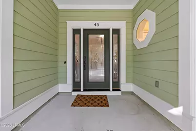 45 Callawassie Club Drive, Okatie, SC 29909 - Photo 6