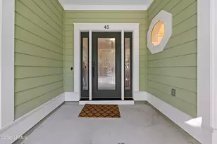 45 Callawassie Club Dr, Okatie, SC 29909 - Photo 6