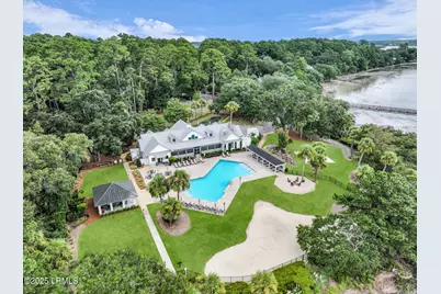 45 Callawassie Club Drive, Okatie, SC 29909 - Photo 68
