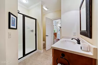 45 Callawassie Club Drive, Okatie, SC 29909 - Photo 22