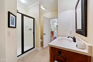 45 Callawassie Club Dr, Okatie, SC 29909 - Photo 22