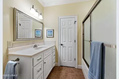 45 Callawassie Club Drive, Okatie, SC 29909 - Photo 36