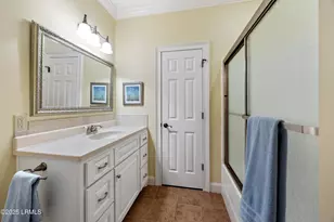 45 Callawassie Club Dr, Okatie, SC 29909 - Photo 36