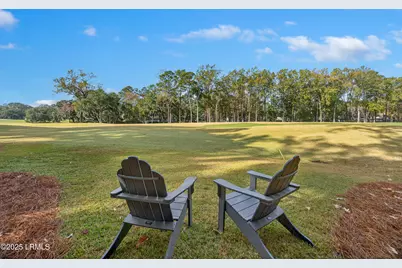 45 Callawassie Club Drive, Okatie, SC 29909 - Photo 44