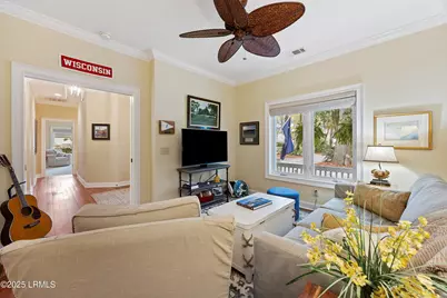 45 Callawassie Club Drive, Okatie, SC 29909 - Photo 20