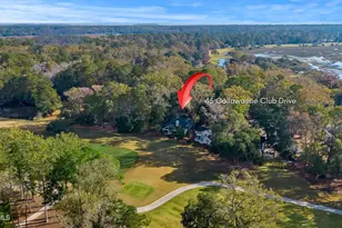 45 Callawassie Club Dr, Okatie, SC 29909 - Photo 48