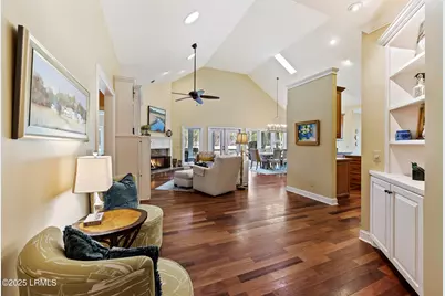 45 Callawassie Club Drive, Okatie, SC 29909 - Photo 8