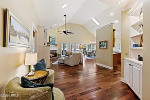 45 Callawassie Club Dr, Okatie, SC 29909 - Photo 8