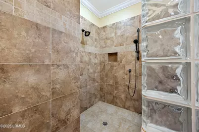 45 Callawassie Club Drive, Okatie, SC 29909 - Photo 30