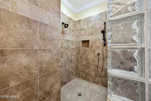 45 Callawassie Club Dr, Okatie, SC 29909 - Photo 30