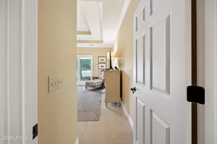 45 Callawassie Club Dr, Okatie, SC 29909 - Photo 24