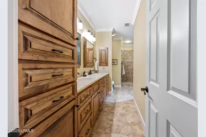 45 Callawassie Club Drive, Okatie, SC 29909 - Photo 28