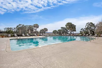 45 Callawassie Club Drive, Okatie, SC 29909 - Photo 60