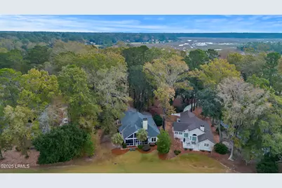 45 Callawassie Club Drive, Okatie, SC 29909 - Photo 50