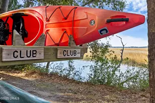 45 Callawassie Club Dr, Okatie, SC 29909 - Photo 74