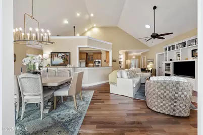 45 Callawassie Club Drive, Okatie, SC 29909 - Photo 40