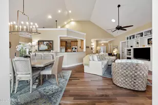 45 Callawassie Club Dr, Okatie, SC 29909 - Photo 40