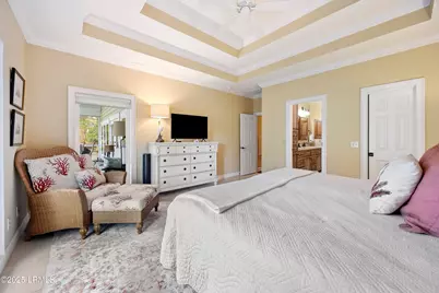 45 Callawassie Club Drive, Okatie, SC 29909 - Photo 26