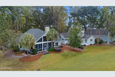 45 Callawassie Club Drive, Okatie, SC 29909 - Photo 52