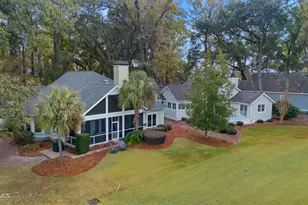 45 Callawassie Club Dr, Okatie, SC 29909 - Photo 52