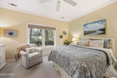 45 Callawassie Club Drive, Okatie, SC 29909 - Photo 34