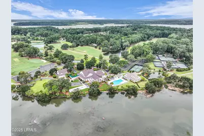45 Callawassie Club Drive, Okatie, SC 29909 - Photo 58