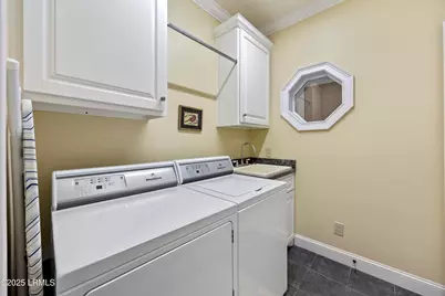 45 Callawassie Club Drive, Okatie, SC 29909 - Photo 38