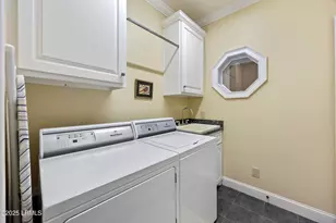 45 Callawassie Club Dr, Okatie, SC 29909 - Photo 38