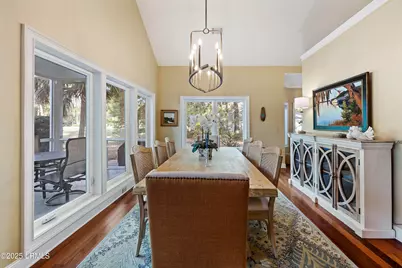 45 Callawassie Club Drive, Okatie, SC 29909 - Photo 12