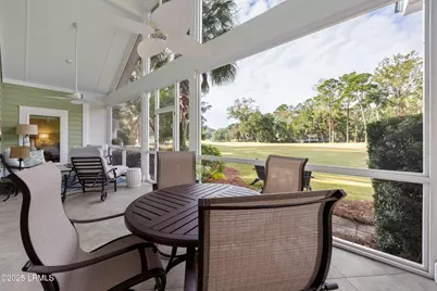 45 Callawassie Club Drive, Okatie, SC 29909 - Photo 42